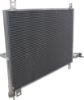 Picture of A/C Condenser
