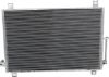 Picture of A/C Condenser