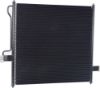 Picture of A/C Condenser