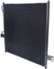 Picture of A/C Condenser