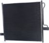 Picture of A/C Condenser