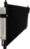 Picture of A/C Condenser
