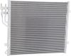 Picture of A/C Condenser