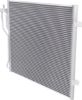 Picture of A/C Condenser
