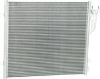 Picture of A/C Condenser