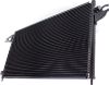 Picture of A/C Condenser