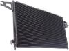Picture of A/C Condenser