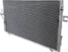 Picture of A/C Condenser