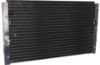 Picture of A/C Condenser