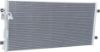 Picture of A/C Condenser
