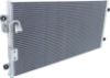 Picture of A/C Condenser