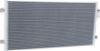 Picture of A/C Condenser