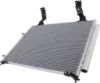 Picture of A/C Condenser