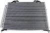 Picture of A/C Condenser
