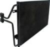 Picture of A/C Condenser
