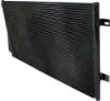 Picture of A/C Condenser