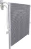 Picture of A/C Condenser
