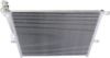 Picture of A/C Condenser