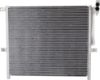 Picture of A/C Condenser