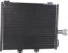 Picture of A/C Condenser