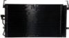 Picture of A/C Condenser