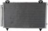 Picture of A/C Condenser