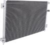 Picture of A/C Condenser