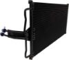 Picture of A/C Condenser