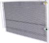 Picture of A/C Condenser