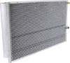 Picture of A/C Condenser