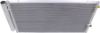 Picture of A/C Condenser