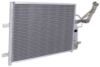 Picture of A/C Condenser