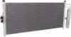 Picture of A/C Condenser