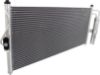 Picture of A/C Condenser