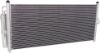 Picture of A/C Condenser