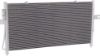 Picture of A/C Condenser