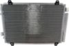 Picture of A/C Condenser