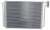 Picture of A/C Condenser