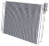 Picture of A/C Condenser