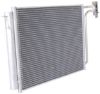 Picture of A/C Condenser