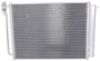 Picture of A/C Condenser