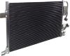 Picture of A/C Condenser