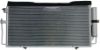 Picture of A/C Condenser