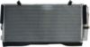 Picture of A/C Condenser