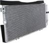 Picture of A/C Condenser