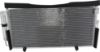 Picture of A/C Condenser