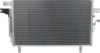 Picture of A/C Condenser