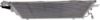 Picture of A/C Condenser