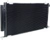 Picture of A/C Condenser