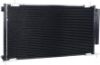 Picture of A/C Condenser